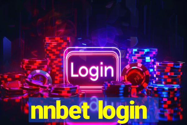 nnbet login